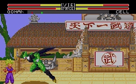 El juego en accin
