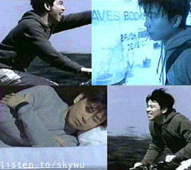 1999MTV