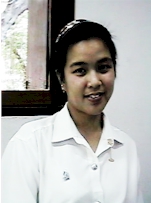 Picture of Vipada Mavichak ( WHAN )