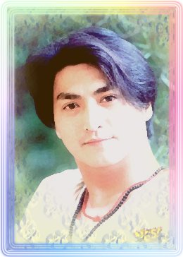 y006.jpg (21447 �Ӧ줸��)