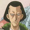 Sadojima Hoji