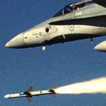 Click on this Air Weapon pic to
proceed to the next site in the ring