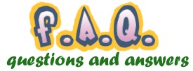 faq.jpg (10952 bytes)