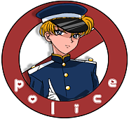 rules1.gif (13291 bytes)