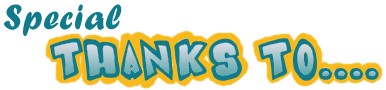 thanks.jpg (13750 bytes)