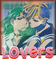 lovers
