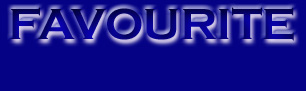 Web Site Out There...