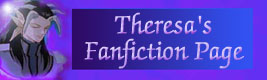 banner4