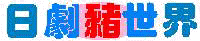 @ޥ@