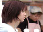 to_heart