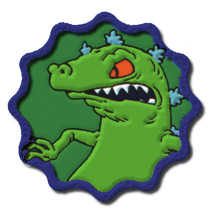 reptar1.gif (56316 bytes)