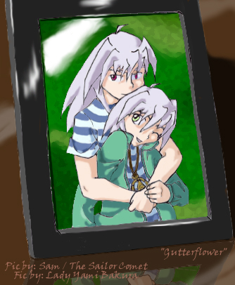 Huggles