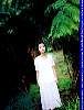 mmy_dear025.jpg