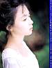 mmy_dear026.jpg