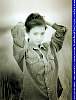 mmy_dear030.jpg