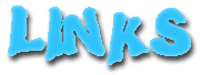 Links