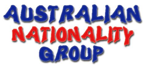 Australian Nationality Group