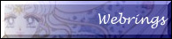 Webrings