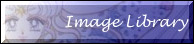 Sailor C's Image Library