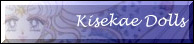 Kisekae