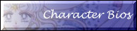 Character Bios