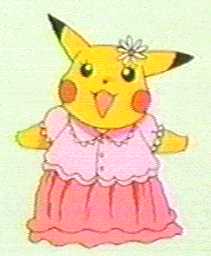 pokemon fleto!!