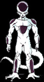 /user/freeza3.jpg