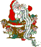 XMASBANNER3.GIF (13086 bytes)