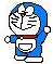 I'm a Happy Cat!!!