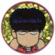 Collections of Anime---Slam Dunk, GTO and Tsuyoshi