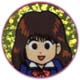 Links to Cool Sites!