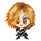 Let's ROCK!!!