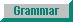 A look at Japanese Grammar @