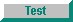 The Japanese Proficiency Testo {\͎
