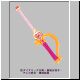 flashtoy19.gif