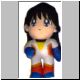 flashtoy2.jpg