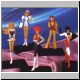 flashtoy20.gif