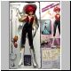 flashtoy21.gif