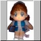 flashtoy5.jpg