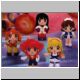 flashtoy8.jpg