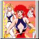 manga8.gif