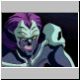oavscreenshot18.jpg