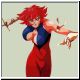 other10.gif