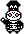 Mr. Eff