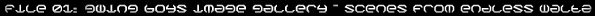 file1.jpg (5727 bytes)