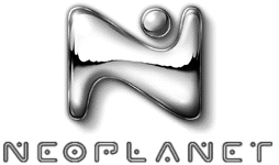 Neoplanet