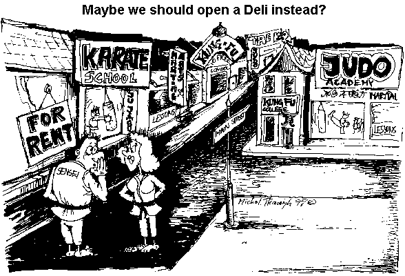 Deli