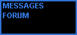 [Discussion Forum about electronics / Forum de discusso]