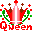 �p���������f���@�e�q�d�d�@�v��������