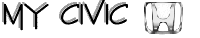 mycivic.gif